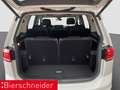 Volkswagen Touran 2.0 TDI DSG Move 7SI AHK PANO STHZ IQ NAV Weiß - thumbnail 10