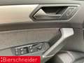 Volkswagen Touran 2.0 TDI DSG Move 7SI AHK PANO STHZ IQ NAV Weiß - thumbnail 25