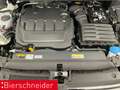 Volkswagen Touran 2.0 TDI DSG Move 7SI AHK PANO STHZ IQ NAV Weiß - thumbnail 24
