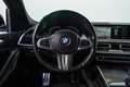 BMW X6 xDrive 40dA Blanco - thumbnail 20