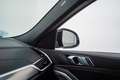 BMW X6 xDrive 40dA Blanco - thumbnail 32