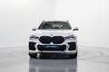 BMW X6 xDrive 40dA Blanco - thumbnail 2