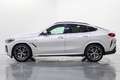 BMW X6 xDrive 40dA Blanco - thumbnail 8
