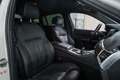 BMW X6 xDrive 40dA Blanco - thumbnail 15