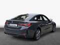 BMW i4 eDrive35 Gran Coupe Grau - thumbnail 2