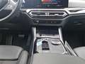 BMW i4 eDrive35 Gran Coupe Gris - thumbnail 15