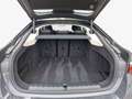 BMW i4 eDrive35 Gran Coupe Grau - thumbnail 9