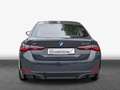 BMW i4 eDrive35 Gran Coupe Grau - thumbnail 5
