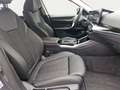 BMW i4 eDrive35 Gran Coupe Grau - thumbnail 13