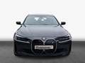 BMW i4 eDrive35 Gran Coupe Grigio - thumbnail 4