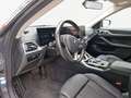 BMW i4 eDrive35 Gran Coupe Grau - thumbnail 11