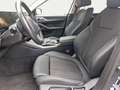 BMW i4 eDrive35 Gran Coupe Grau - thumbnail 10
