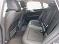 BMW i4 eDrive35 Gran Coupe Grigio - thumbnail 13