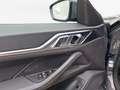 BMW i4 eDrive35 Gran Coupe Grigio - thumbnail 20