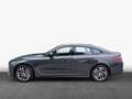 BMW i4 eDrive35 Gran Coupe Grigio - thumbnail 5