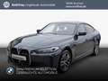 BMW i4 eDrive35 Gran Coupe Grigio - thumbnail 1