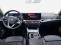 BMW i4 eDrive35 Gran Coupe Grau - thumbnail 14