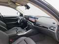 BMW i4 eDrive35 Gran Coupe Grau - thumbnail 16