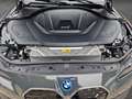 BMW i4 eDrive35 Gran Coupe Grigio - thumbnail 9