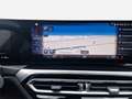 BMW i4 eDrive35 Gran Coupe Grau - thumbnail 19