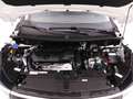 Opel Grandland 1.6 Turbo PHEV 181 Edition Wit - thumbnail 24