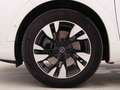 Opel Grandland 1.6 Turbo PHEV 181 Edition Wit - thumbnail 23