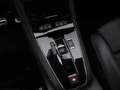 Opel Grandland 1.6 Turbo PHEV 181 Edition Wit - thumbnail 16