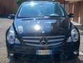 Mercedes-Benz R 320 R 320 CDI SPORT 4 MATIC 7 POSTI Negro - thumbnail 4
