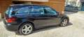 Mercedes-Benz R 320 R 320 CDI SPORT 4 MATIC 7 POSTI Negro - thumbnail 3