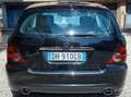 Mercedes-Benz R 320 R 320 CDI SPORT 4 MATIC 7 POSTI Negro - thumbnail 2