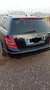 Mercedes-Benz C 200 Nero - thumbnail 2