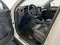 Volvo XC40 B3 Plus-Dark DKG Vollleder PilotAssist 19'' Wit - thumbnail 8