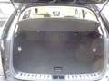 Lexus NX 300h Business Hybrid Aut. Schwarz - thumbnail 10