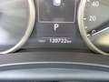 Lexus NX 300h Business Hybrid Aut. Schwarz - thumbnail 17