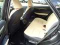 Lexus NX 300h Business Hybrid Aut. Schwarz - thumbnail 9