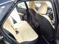 Lexus NX 300h Business Hybrid Aut. Schwarz - thumbnail 11