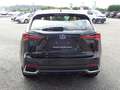 Lexus NX 300h Business Hybrid Aut. Schwarz - thumbnail 5