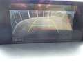 Lexus NX 300h Business Hybrid Aut. Schwarz - thumbnail 16