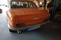NSU RO80 Orange - thumbnail 3