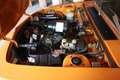 NSU RO80 Orange - thumbnail 6
