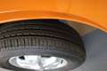 NSU RO80 Orange - thumbnail 8