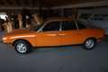 NSU RO80 Orange - thumbnail 2