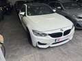 BMW M3 M3A Blanco - thumbnail 3