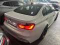 BMW M3 M3A Blanco - thumbnail 7