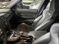 BMW M3 M3A Blanco - thumbnail 24