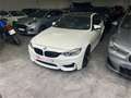 BMW M3 M3A Blanco - thumbnail 1