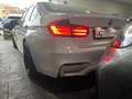 BMW M3 M3A Blanco - thumbnail 5