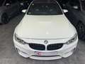 BMW M3 M3A Blanco - thumbnail 2