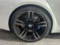 BMW M3 M3A Blanco - thumbnail 12