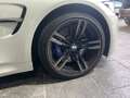BMW M3 M3A Blanco - thumbnail 11